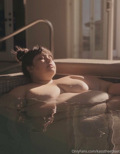 dreier nur fans heiße nackt foto