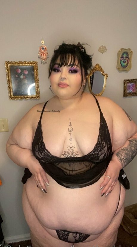 milf-model onlyfans heiße nackte fotos