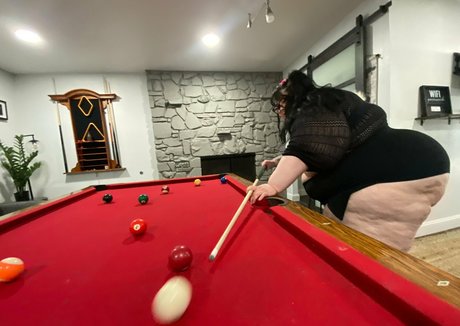 anal trans onlyfans kunst hd archiv