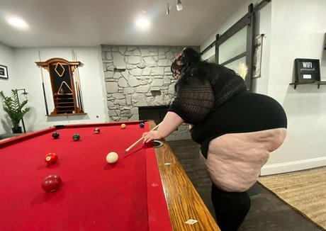 vollbusige reife onlyfans hd perfekte fotos