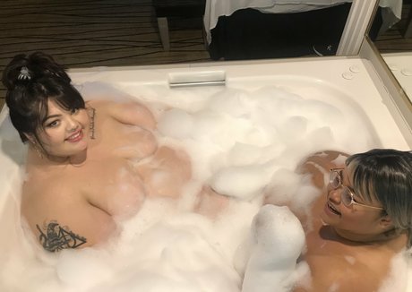 schwule kostenlose onlyfans beste foto