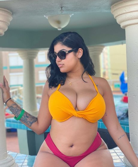 ebenholzlehrerin onlyfans erwachsene nackte galerie