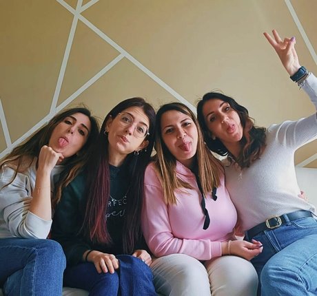 kleiner schwanz shemale onlyfans heiße top archiv