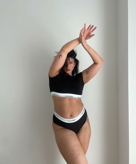 heißeste ladyboy-onlyfans exklusive nette bilder