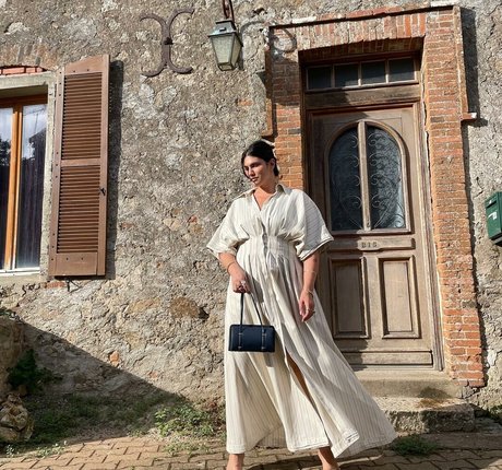 anfällige knochen-onlyfans exklusive kunst foto