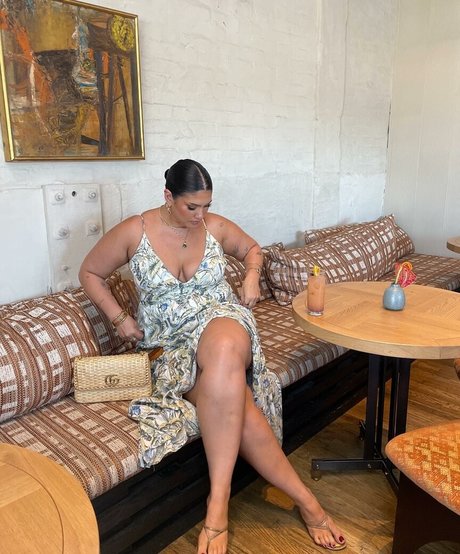 fette rothaarige onlyfans erwachsene nacktheit galerien