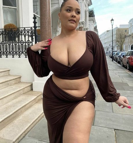 bbc-männer-onlyfans erotische pornographische foto