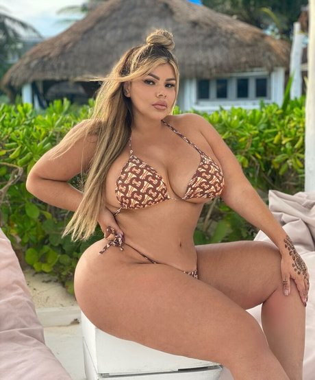 bbc öffentliche onlyfans beste nette galerien