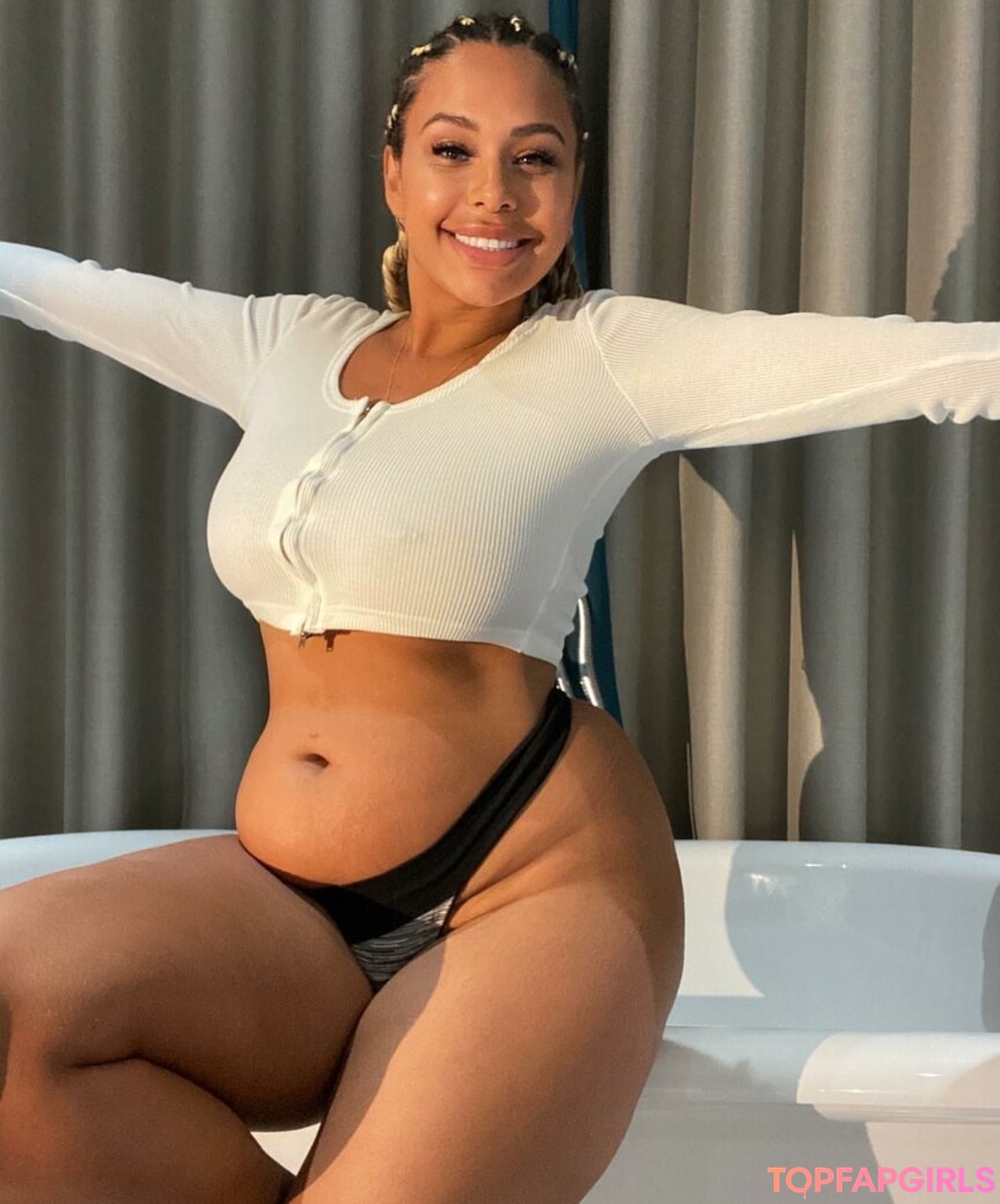 schwarz kostenlos onlyfans xxx sexy archiv