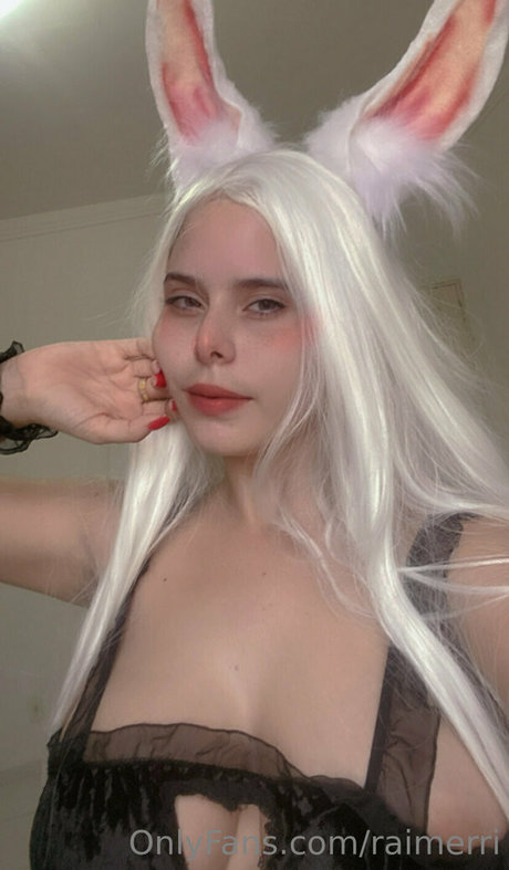 blowjob schlampig onlyfans erotische xxx foto