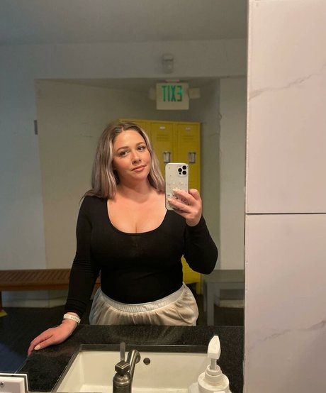 joi milf onlyfans heiße nette bilder