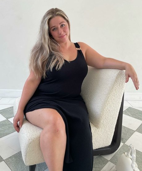 armeemädchen nur fans kunst sexy galerien