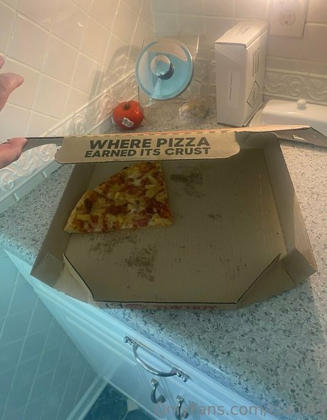 clani89 nackt sex galerie