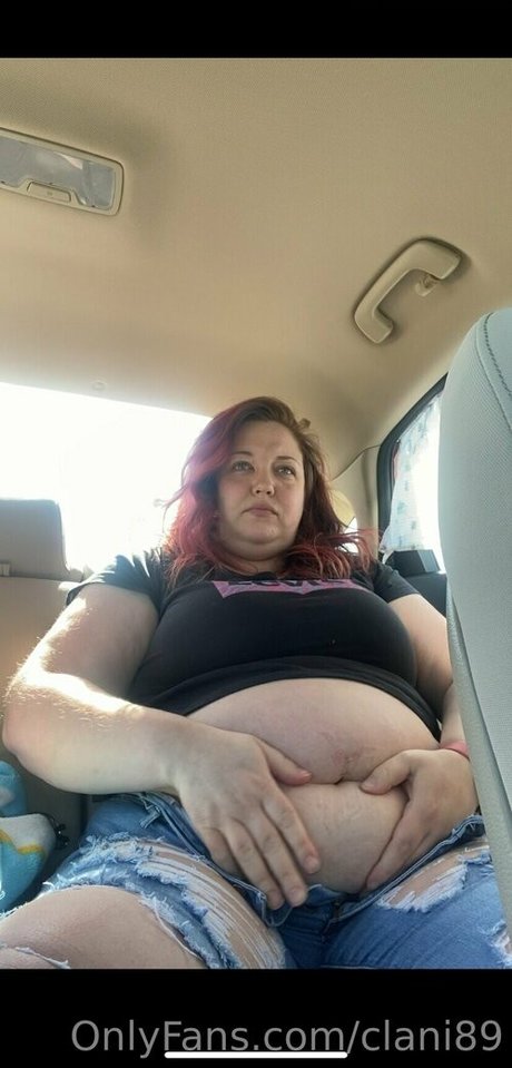 clani89 nackt erotische bilder