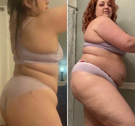 clani89 kunst hübsche galerie