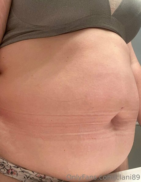 clani89 schauspielerin porno fotos