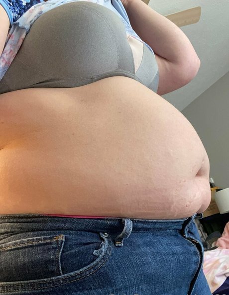 clani89 heiße pornografische bild