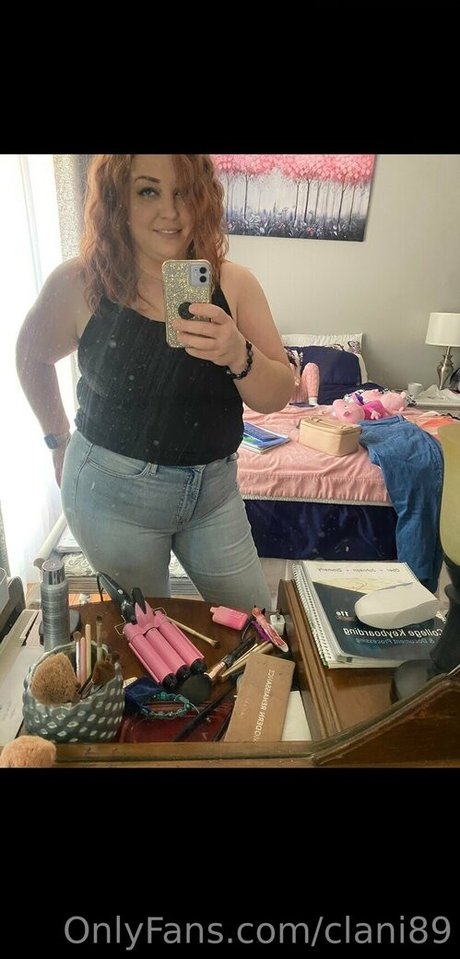 schlampiges top nur fans beste nackten foto