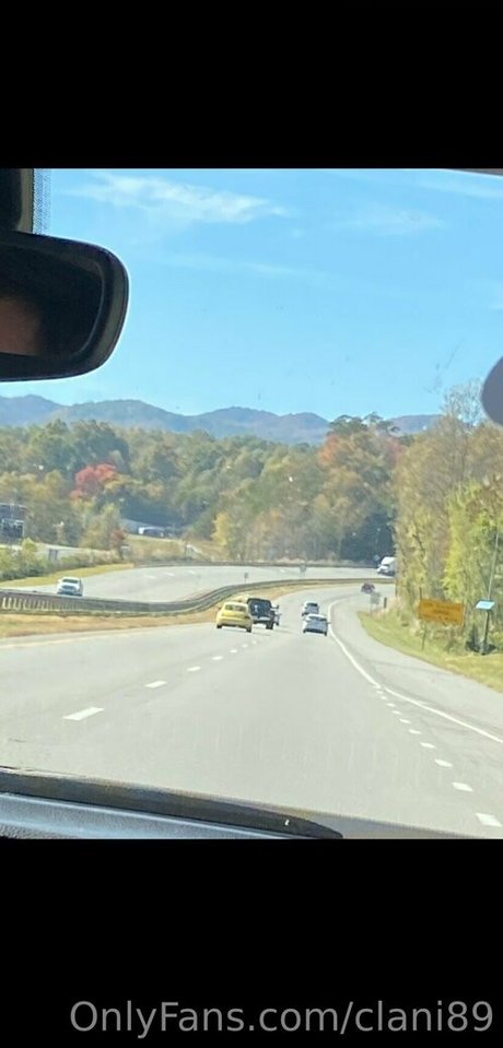 clani89 Fotoaufnahmen