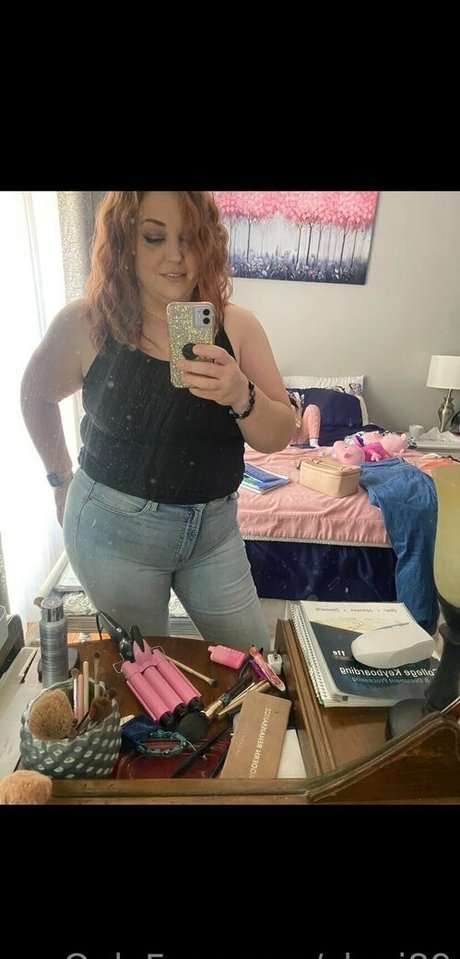 clani89 perfekte akt galerien