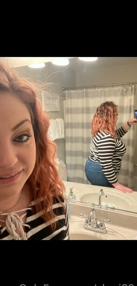 alte junge lesben nur fans xxx nackt galerie