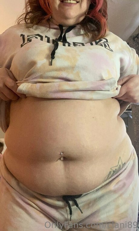 clani89 erwachsene pornografische galerie