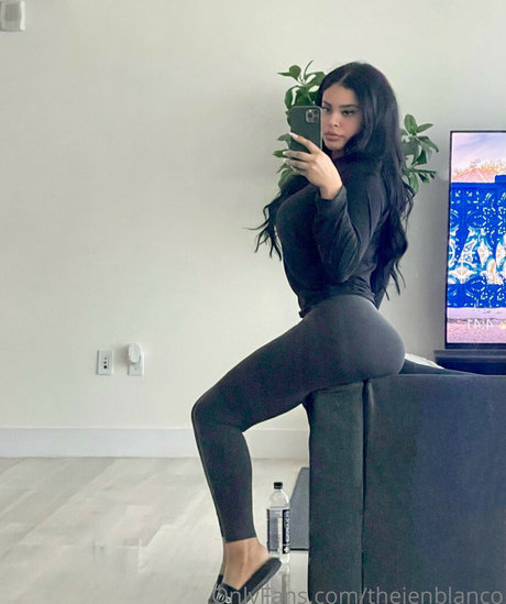 transen deepthroat onlyfans nackt porno bild