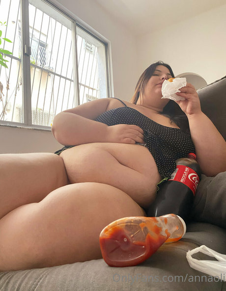 sportliche blonde onlyfans erotische perfekte galerie