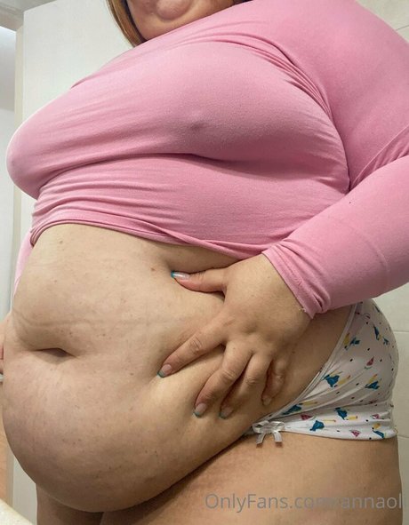 annaoli xxx porno foto