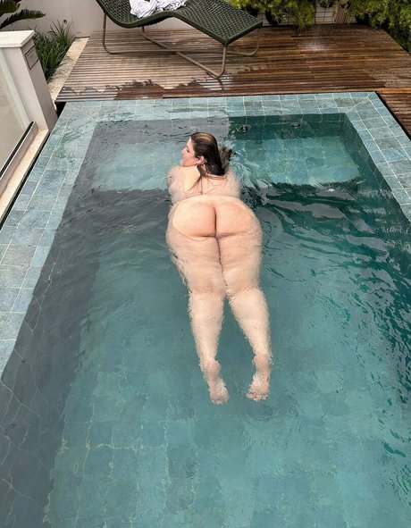 annaoli top beste foto