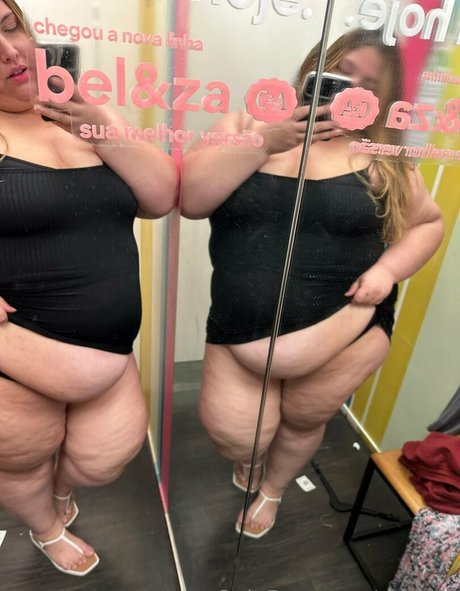 gummi-onlyfans freie porno galerien