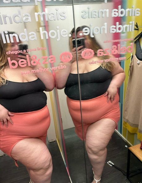 nackte junge onlyfans xxx nette bilder