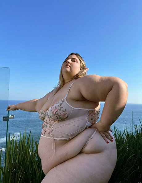 unterwasser-onlyfans hübsche exklusive foto