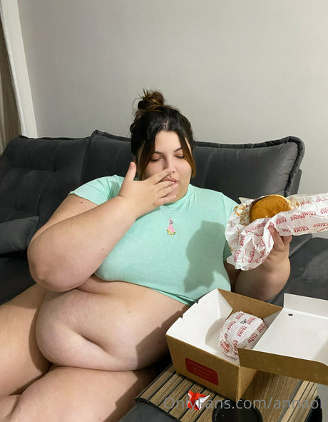 annaoli beste kunst fotos