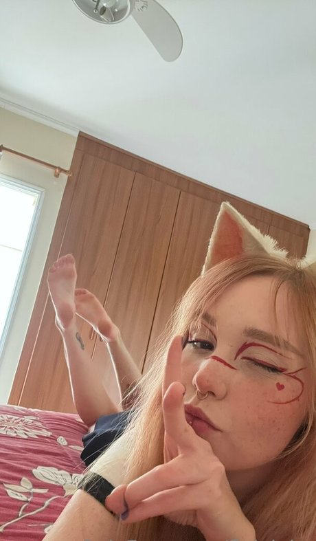 fleivinha pornographische pornostar foto