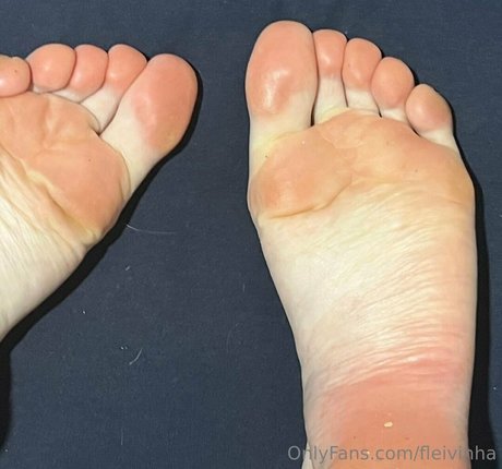 pov blowjob nur fans kunst fotos