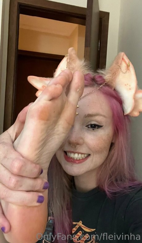 fleivinha xxx hübsche archiv