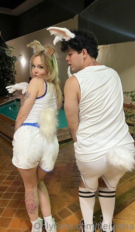 fleivinha kostenlose schöne bilder