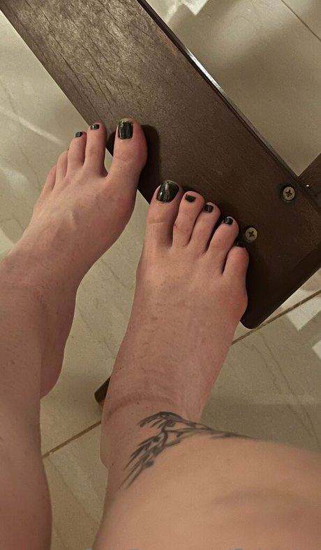 fleivinha freie nackten bilder