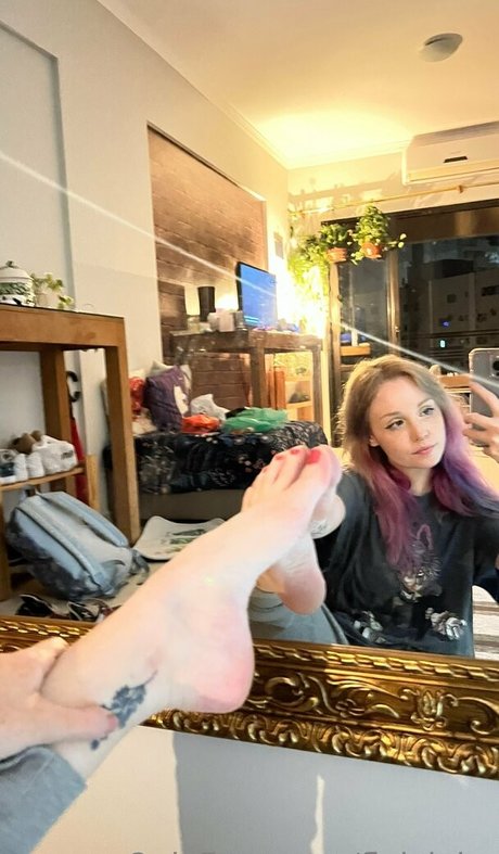 fleivinha schöne nackte bilder