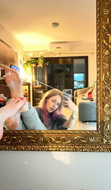 fleivinha hd porno galerien