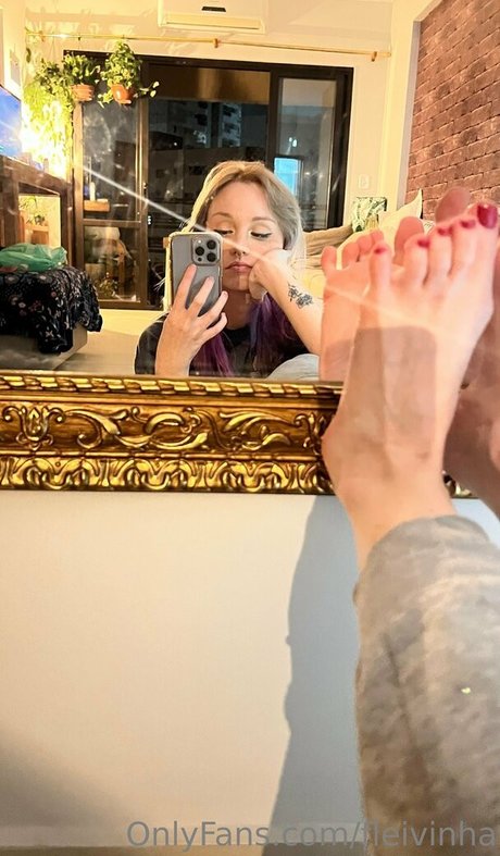 fleivinha kunst schöne archiv