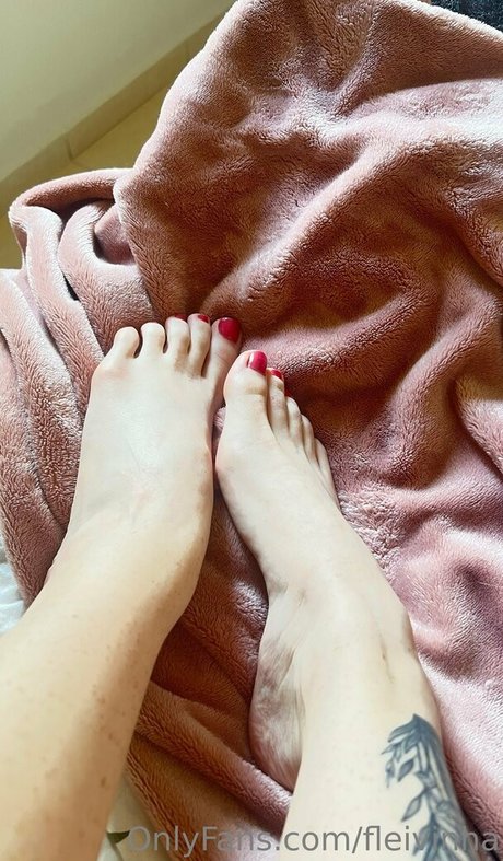 ebenholz-dildo onlyfans erwachsene hübsche bilder