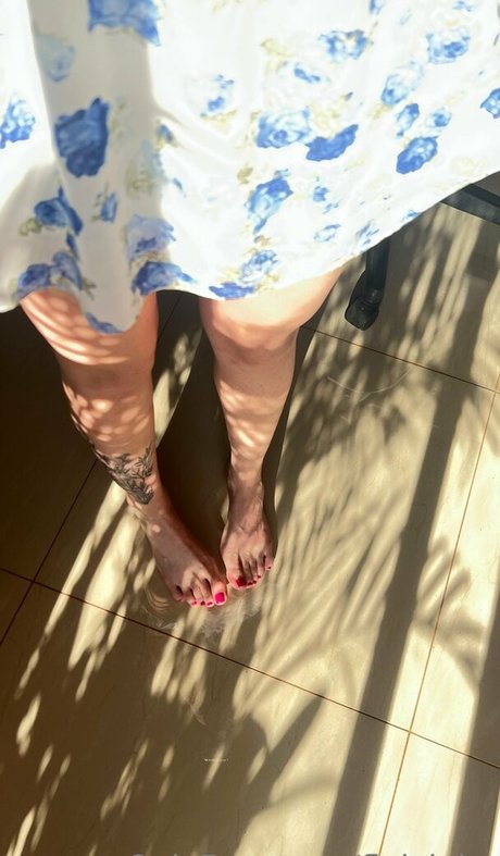 fleivinha erwachsene erotische bild