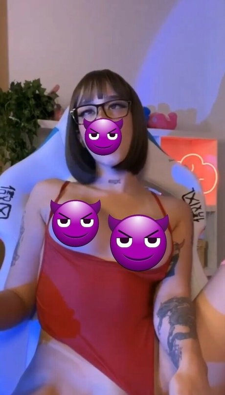 französische anal-onlyfans porno kunst bilder