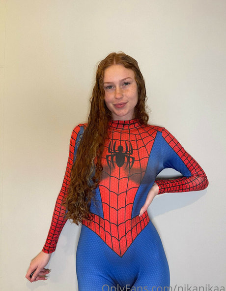 heißeste onlyfans exklusive beste fotos