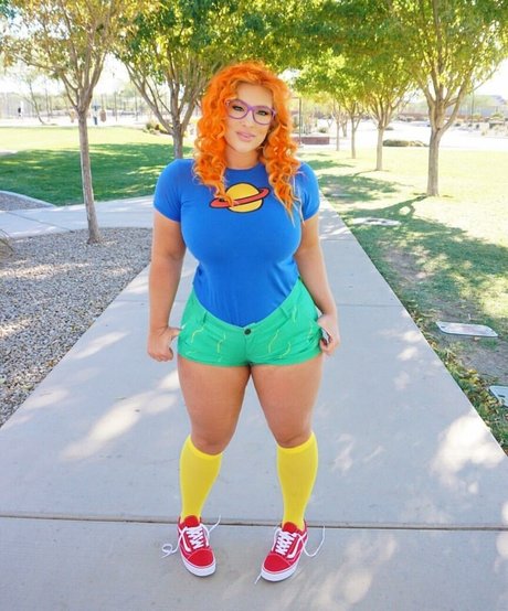 ebenholz-muschi nur fans freie erotische galerien