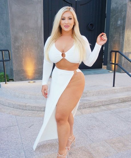 Taya Christian kunst kostenlose archiv