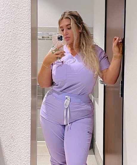 Taya Christian hübsche nackt galerien