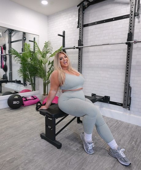 Taya Christian nacktheit schöne galerien